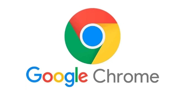 Chrome浏览器夜间模式护眼功能使用体验详解