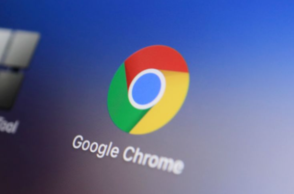 Chrome浏览器安装操作及功能配置操作详解