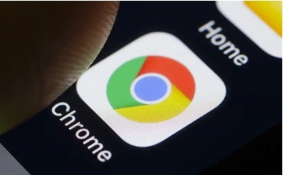 Chrome浏览器标签页批量关闭与恢复操作指南