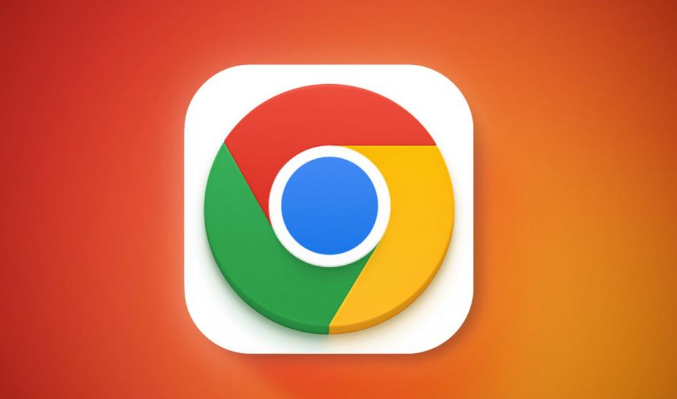 Windows系统下载安装google浏览器及首次运行及插件管理
