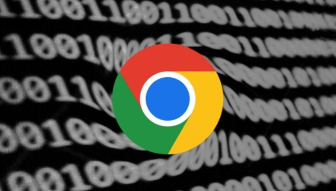 google浏览器标签页太多如何高效管理