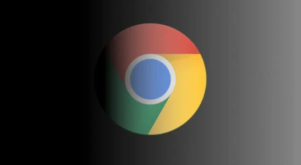 Chrome浏览器网页搜索异常快速排查操作技巧分享