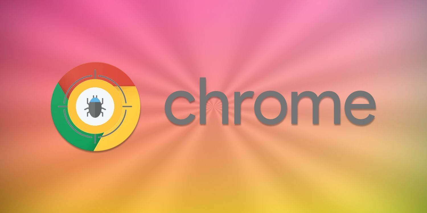 google Chrome浏览器扩展插件兼容性测试实测
