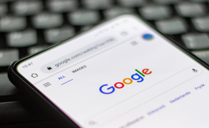 Chrome浏览器官方包MacOS安装操作方法解析