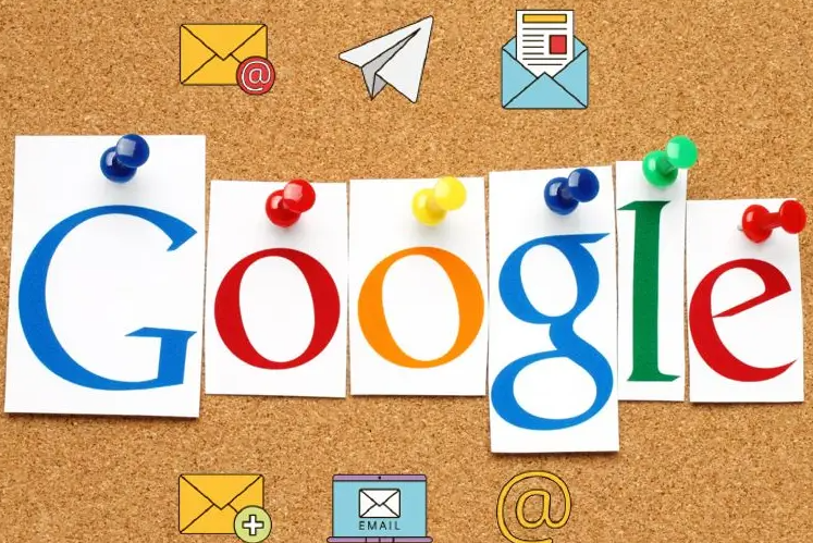 Google浏览器网页元素检查调试操作实战技巧