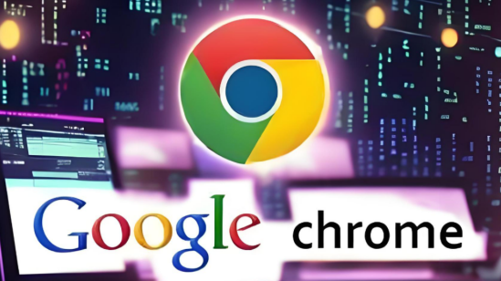 google Chrome浏览器版本更新与安装优化技巧