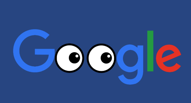 google Chrome浏览器界面定制操作经验