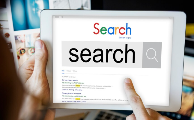 Google浏览器网页打印设置优化及PDF导出操作技巧