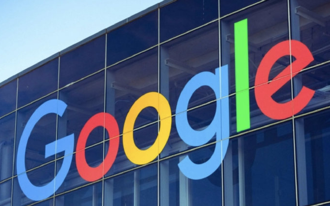 谷歌浏览器账号同步安全性探讨