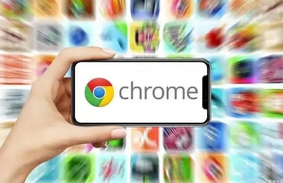 Chrome浏览器下载安装问题排查操作技巧