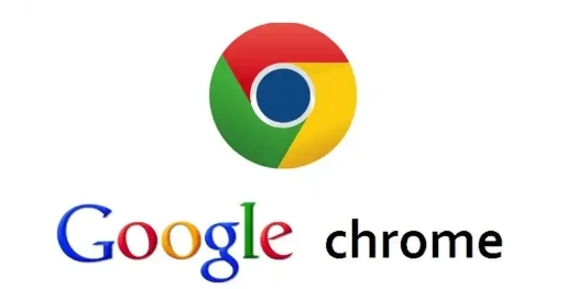 如何避免Chrome下载大文件时中途断网引发数据丢失