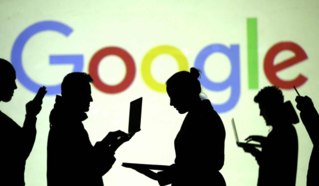 谷歌浏览器Mac版快速安装操作方法