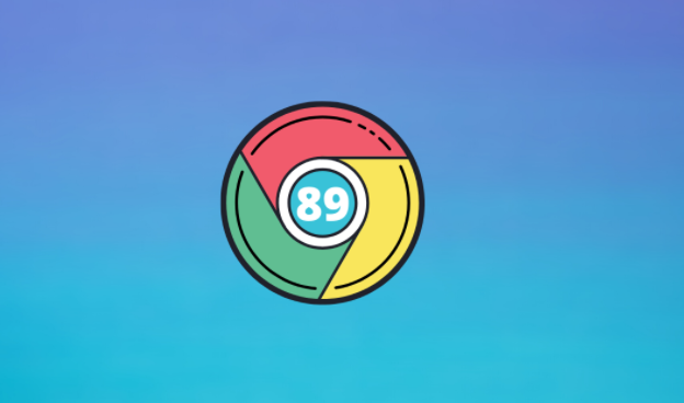 google Chrome浏览器跨平台安装注意事项