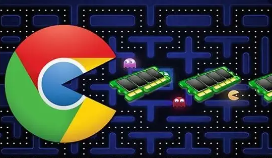 google Chrome浏览器下载任务自动分配操作技巧