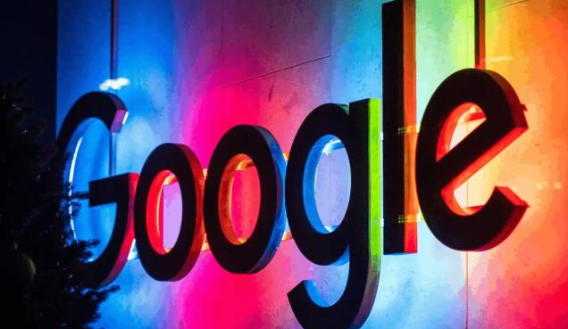 Chrome浏览器下载安装及浏览器缓存优化与内存占用管理方法