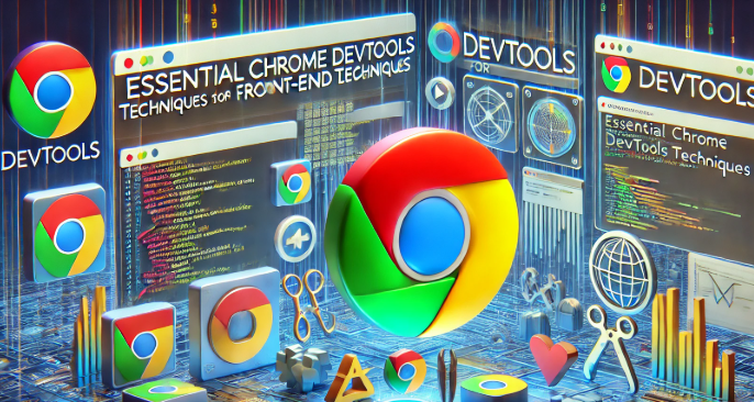 google Chrome浏览器下载与防火墙设置指南