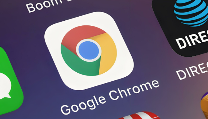 Chrome浏览器隐私模式功能优化操作教程