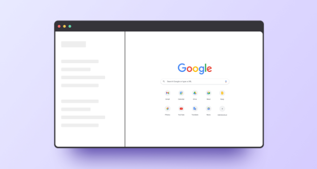 google Chrome浏览器下载与安装问题处理