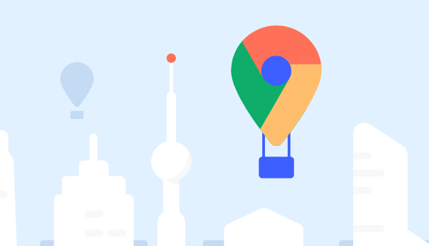 Google浏览器扩展插件权限设置与管理方法