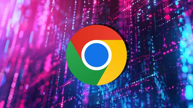 google Chrome网页加载性能优化实操技巧