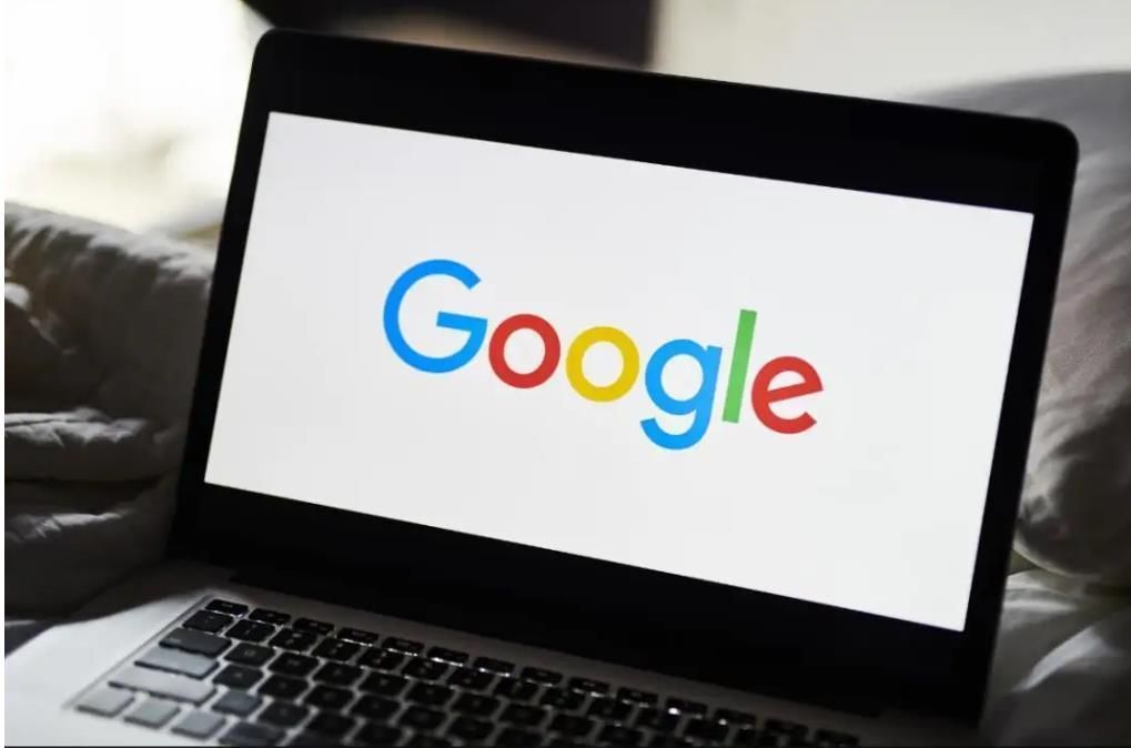 google Chrome浏览器缓存清理优化实操技巧