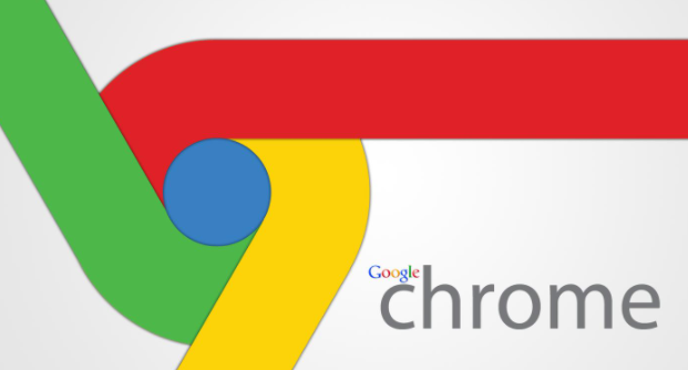 Chrome浏览器网页内容查找快速操作方法