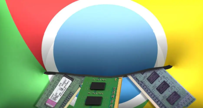 google浏览器标签页快速恢复操作技巧