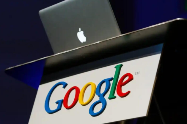 google浏览器专业版安装操作全流程解析