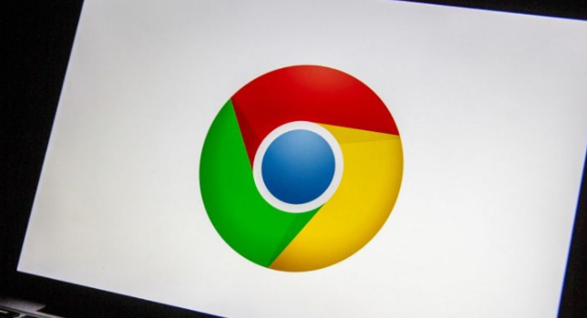 Chrome浏览器书签分类整理操作技巧详解