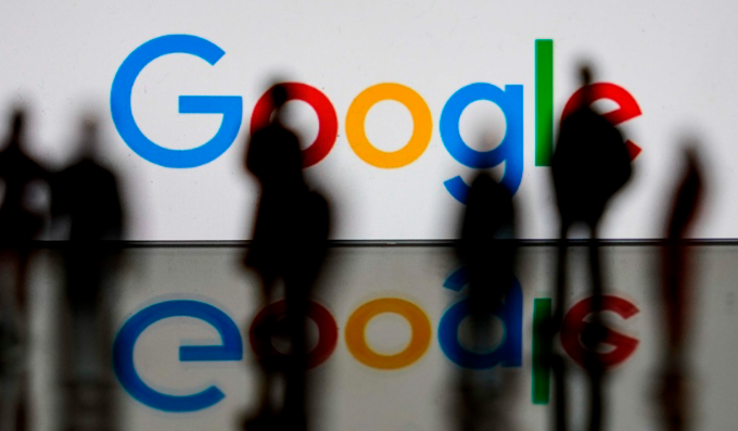 google Chrome浏览器夜间模式护眼设置操作技巧