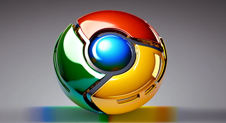 google Chrome浏览器浏览器内核更新说明及优化