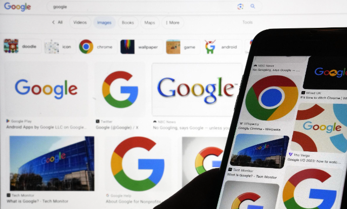 Chrome浏览器隐私模式浏览操作教程