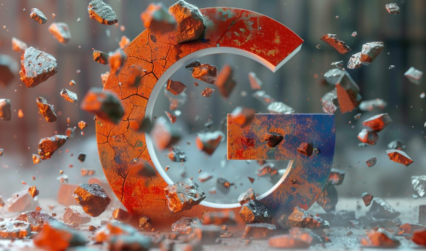 谷歌浏览器多任务标签页管理操作方法