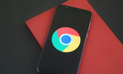 Chrome浏览器历史版本iPhone教育版操作方法详解