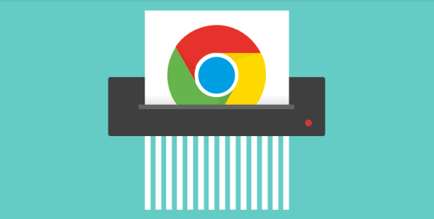 Google浏览器缓存管理和加速实测效果如何