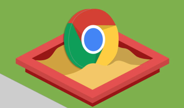 google Chrome浏览器下载及浏览器界面设置操作教程