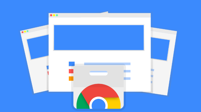 谷歌浏览器隐私保护功能深度使用方法