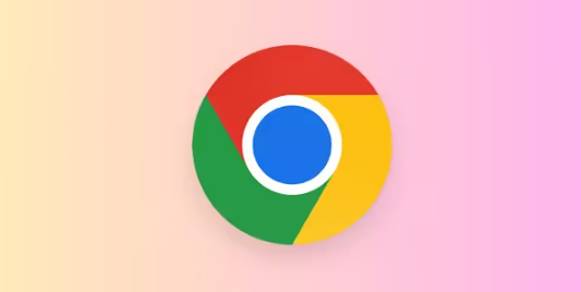 Google Chrome浏览器插件兼容性测评分享