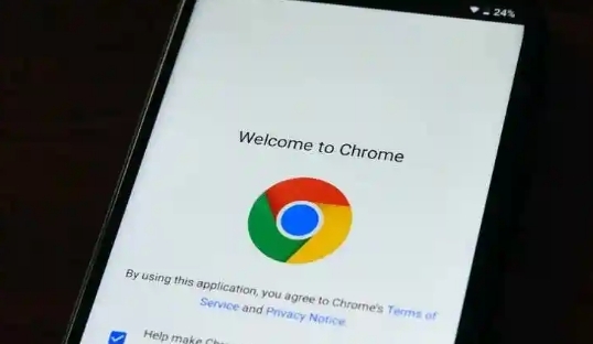 如何获取Chrome浏览器离线安装包并完成安装