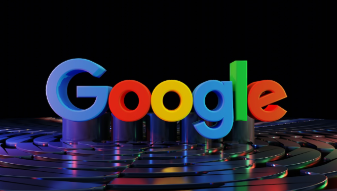 google浏览器未来五年全球战略解读