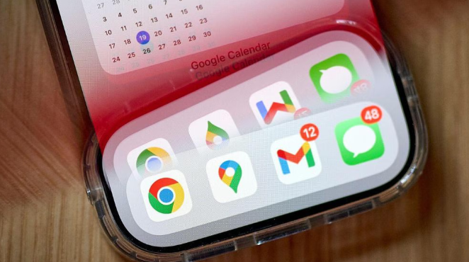 谷歌浏览器多标签页快速切换技巧操作解析