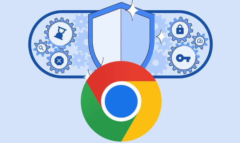 Chrome浏览器下载安装后缓存优化与页面加速操作详解
