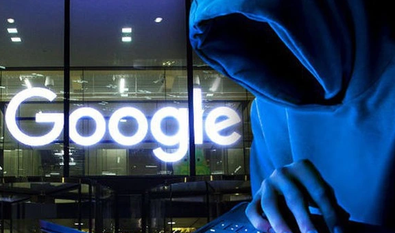 Chrome浏览器下载加速结合代理服务器操作方法经验