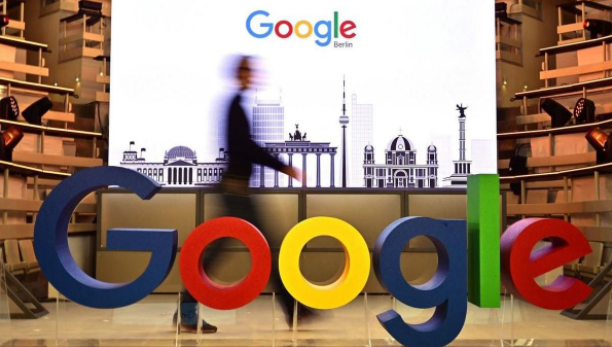 google Chrome浏览器安装及配置流程