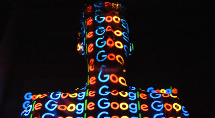 谷歌浏览器用户数据备份及恢复方法详解