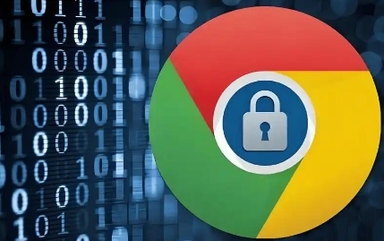 Chrome浏览器标签页高效整理操作