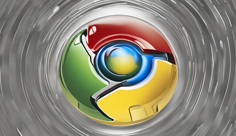 谷歌浏览器Chrome离线安装操作教程