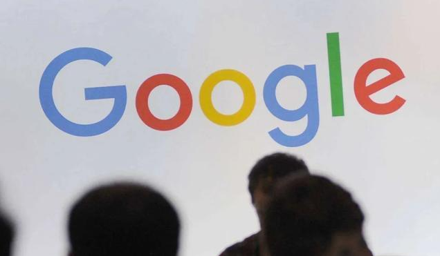 谷歌浏览器快速下载安装及操作方法流程教程