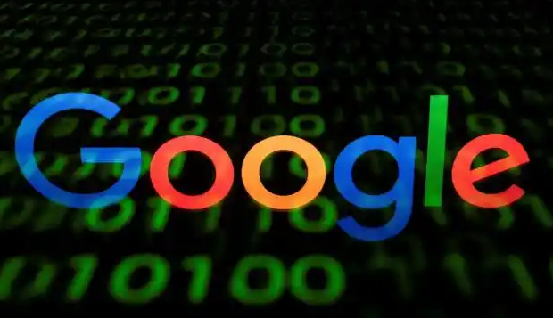 google浏览器网页打印格式优化及边距调整操作方法