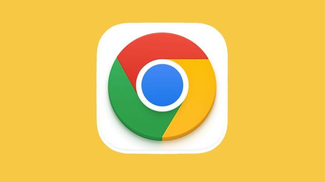 google Chrome多设备同步操作优化技巧